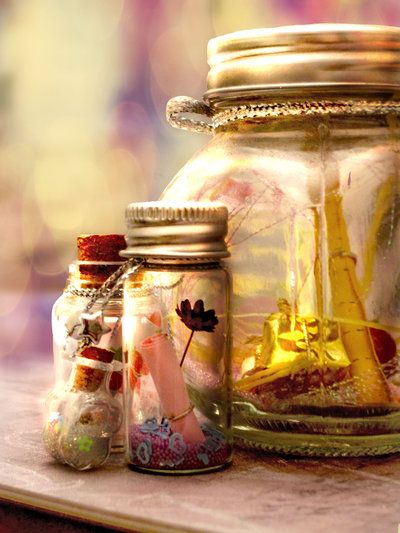 Vă mai amintiţi prima dragoste?