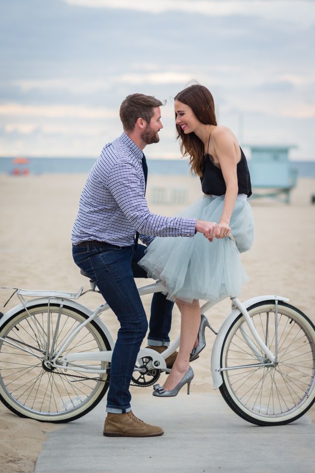 Hai să fiu EU, hai să fii TU.