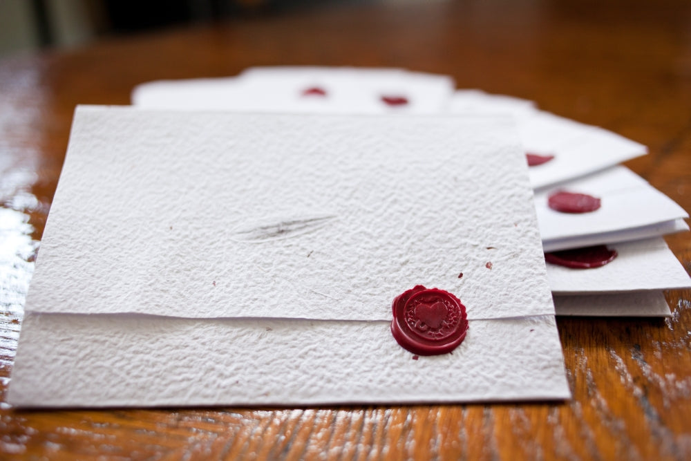 Maria, Maria, Maria,