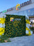 Decor lansare Lemon Retail Park